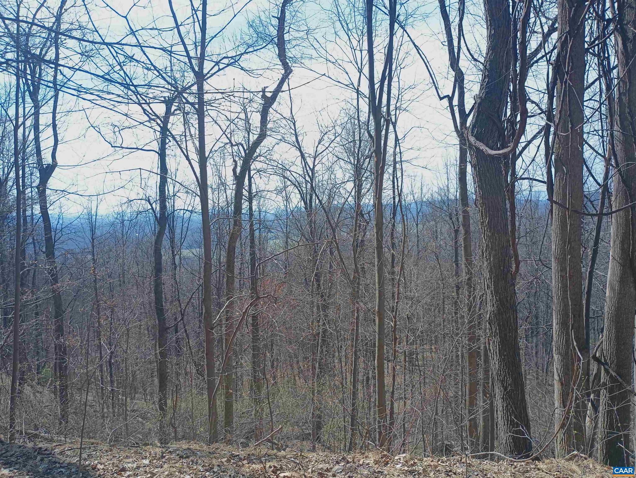 UNKNOWN - Land