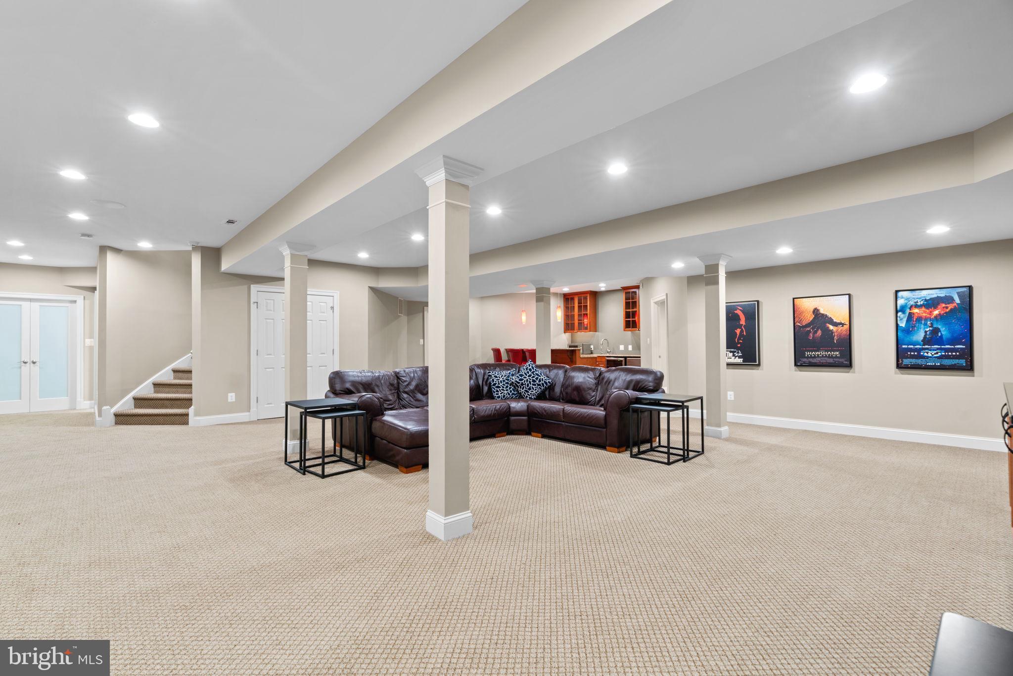 HAWKSFIELD ESTATES - Residential