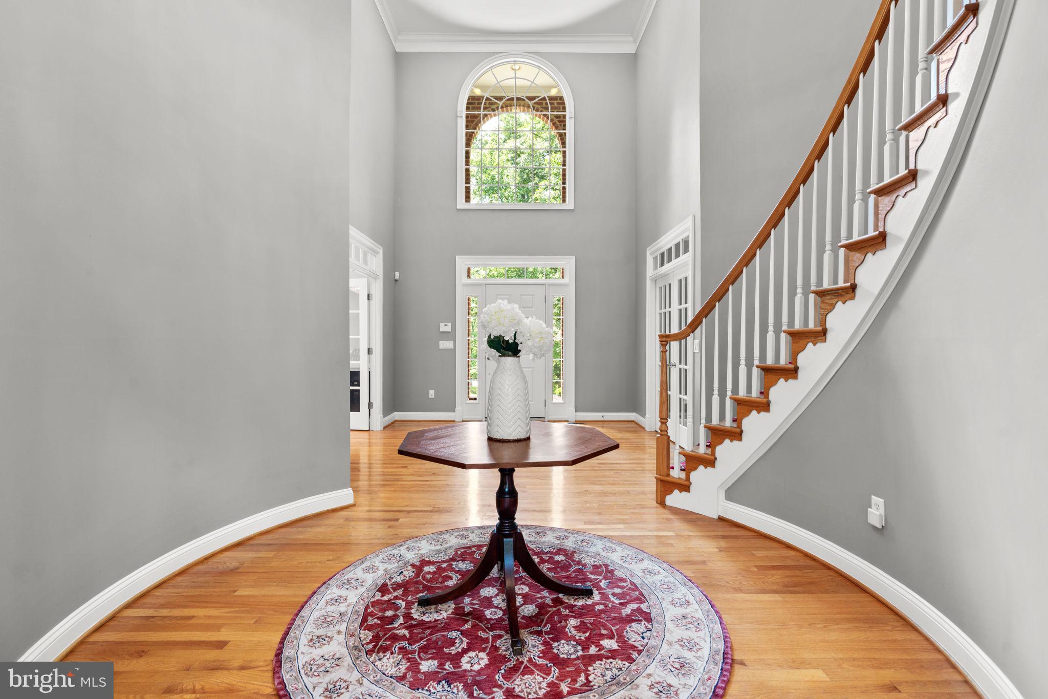 HAWKSFIELD ESTATES - Residential