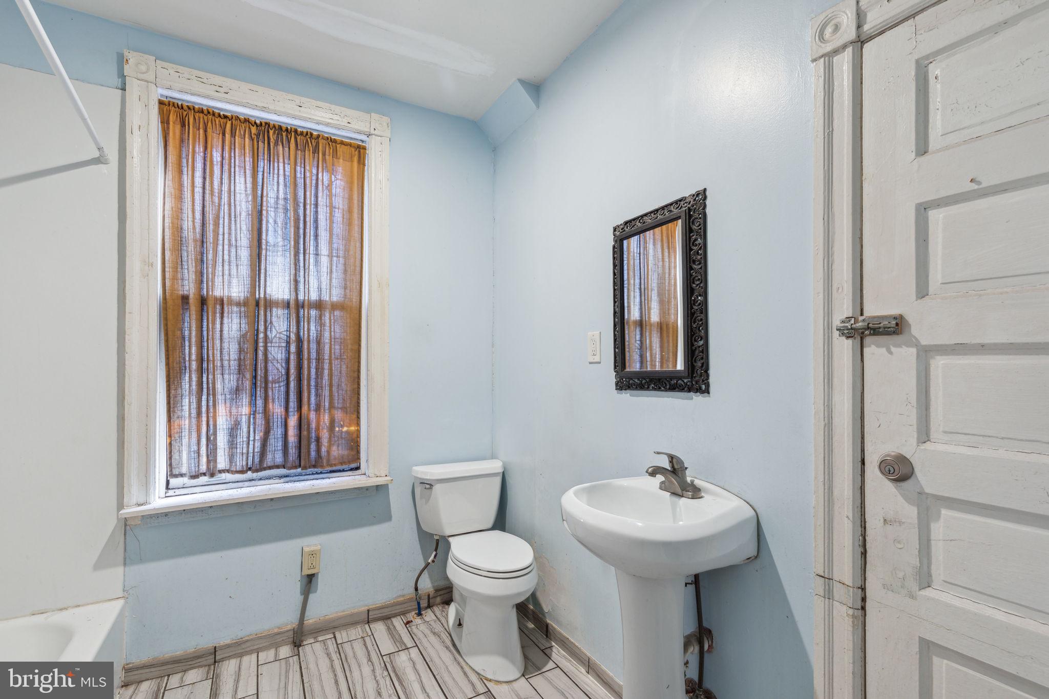 LOGAN - Residential