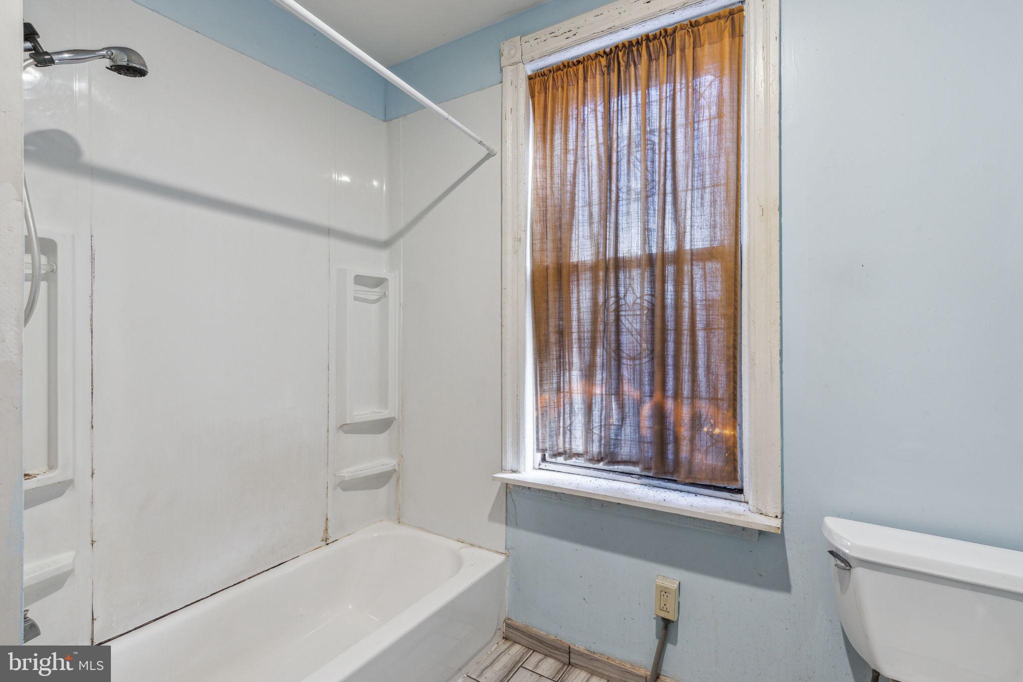LOGAN - Residential