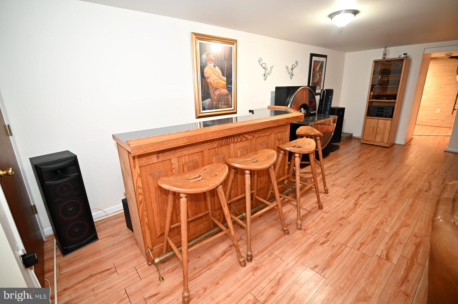 BIRCHWOOD CITY - Residential