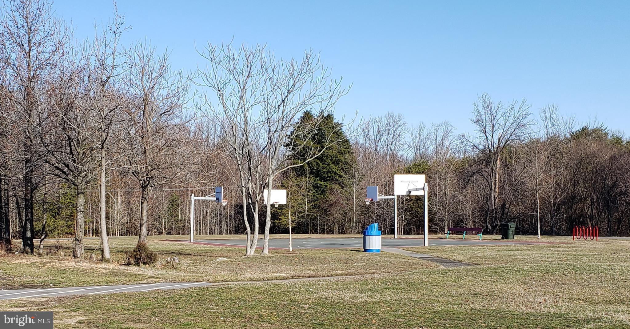 BIRCHWOOD CITY - Residential