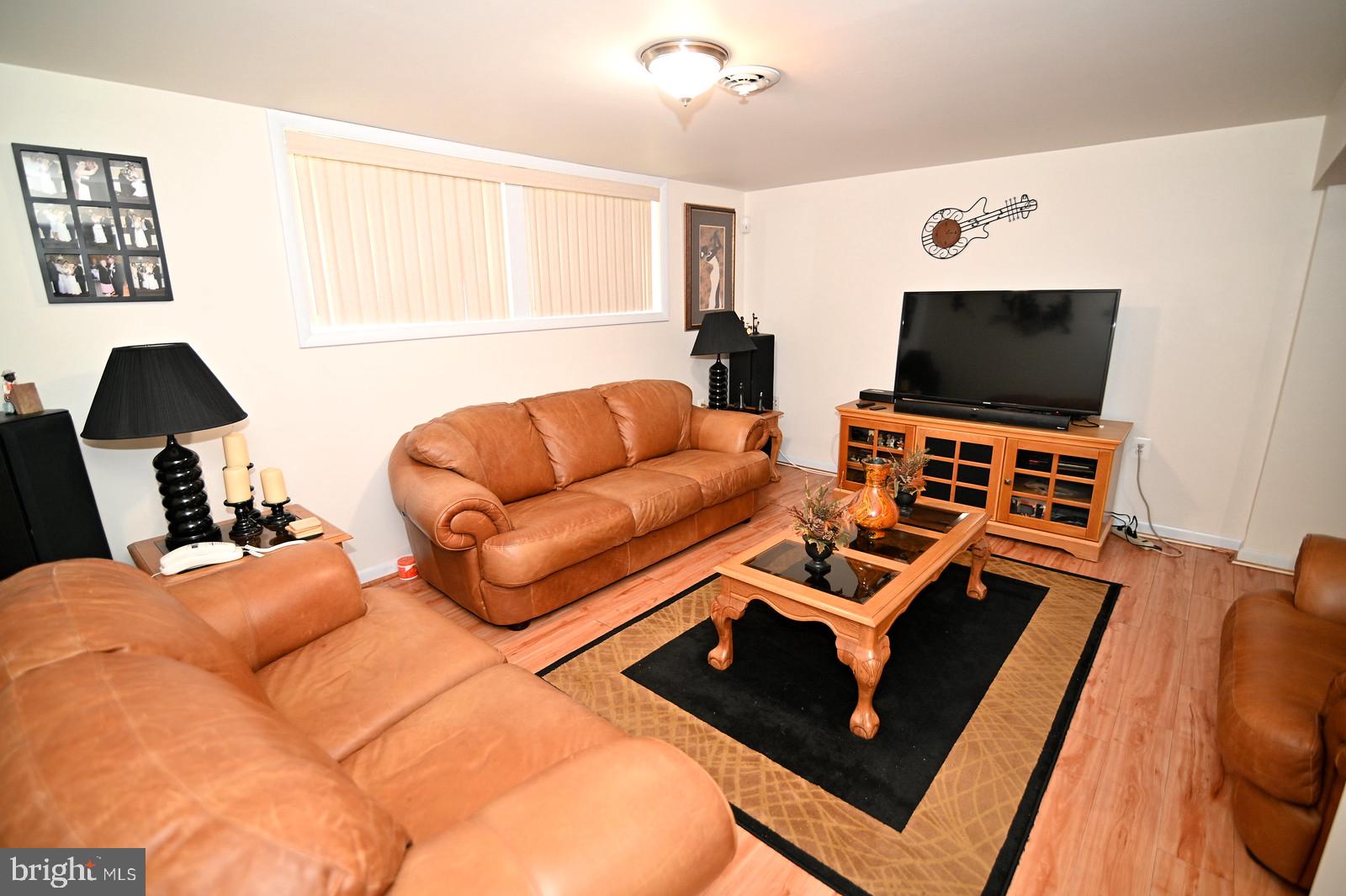 BIRCHWOOD CITY - Residential