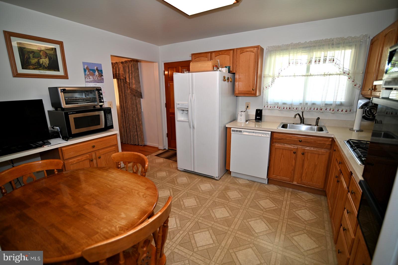 BIRCHWOOD CITY - Residential