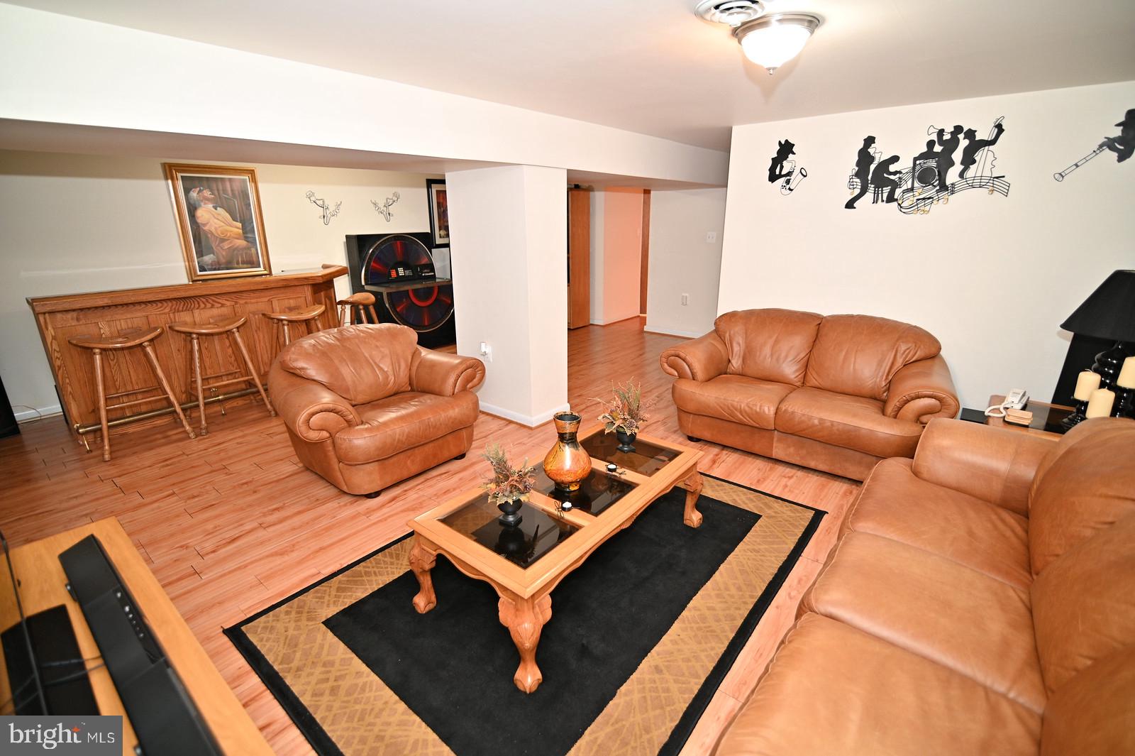 BIRCHWOOD CITY - Residential