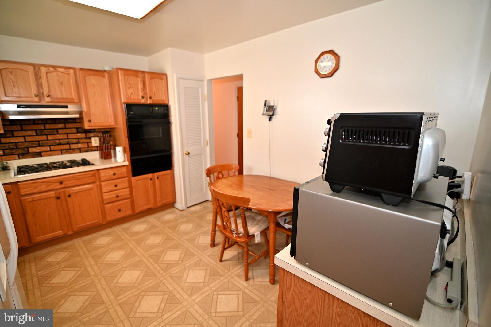 BIRCHWOOD CITY - Residential
