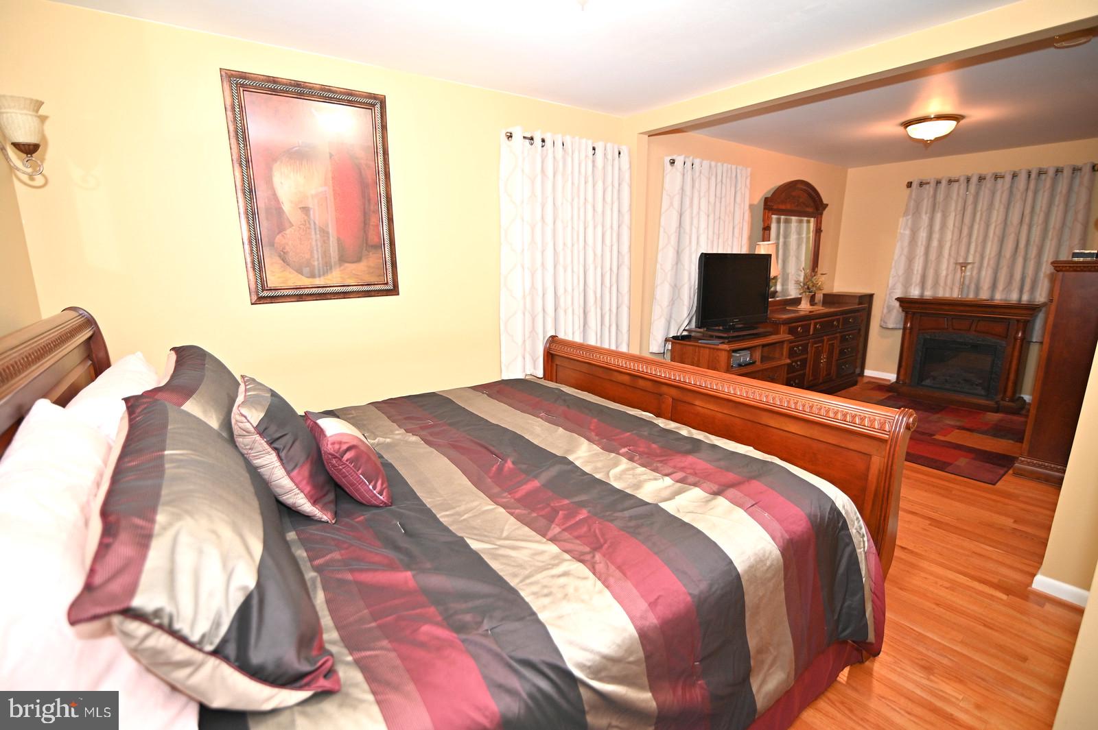 BIRCHWOOD CITY - Residential