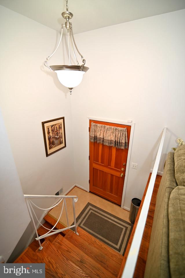 BIRCHWOOD CITY - Residential