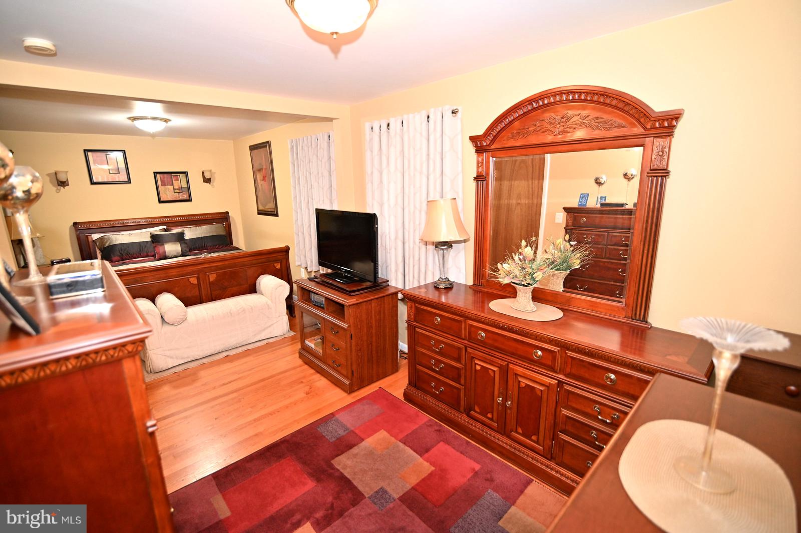 BIRCHWOOD CITY - Residential