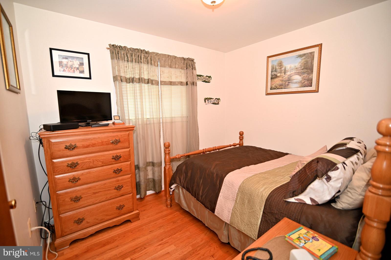 BIRCHWOOD CITY - Residential