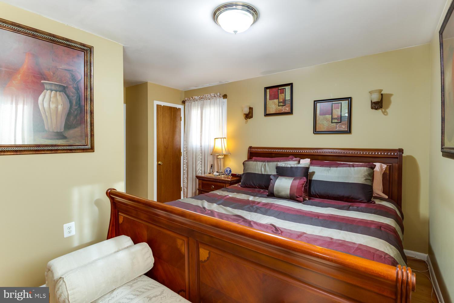 BIRCHWOOD CITY - Residential