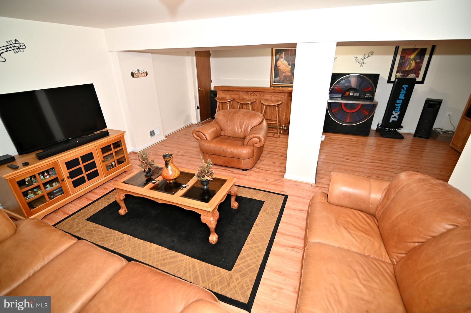 BIRCHWOOD CITY - Residential