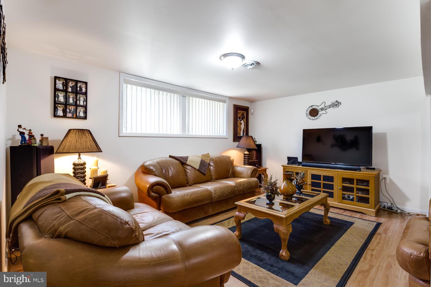 BIRCHWOOD CITY - Residential