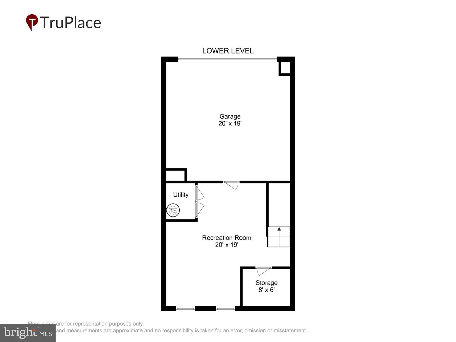 KING FARM - Residential