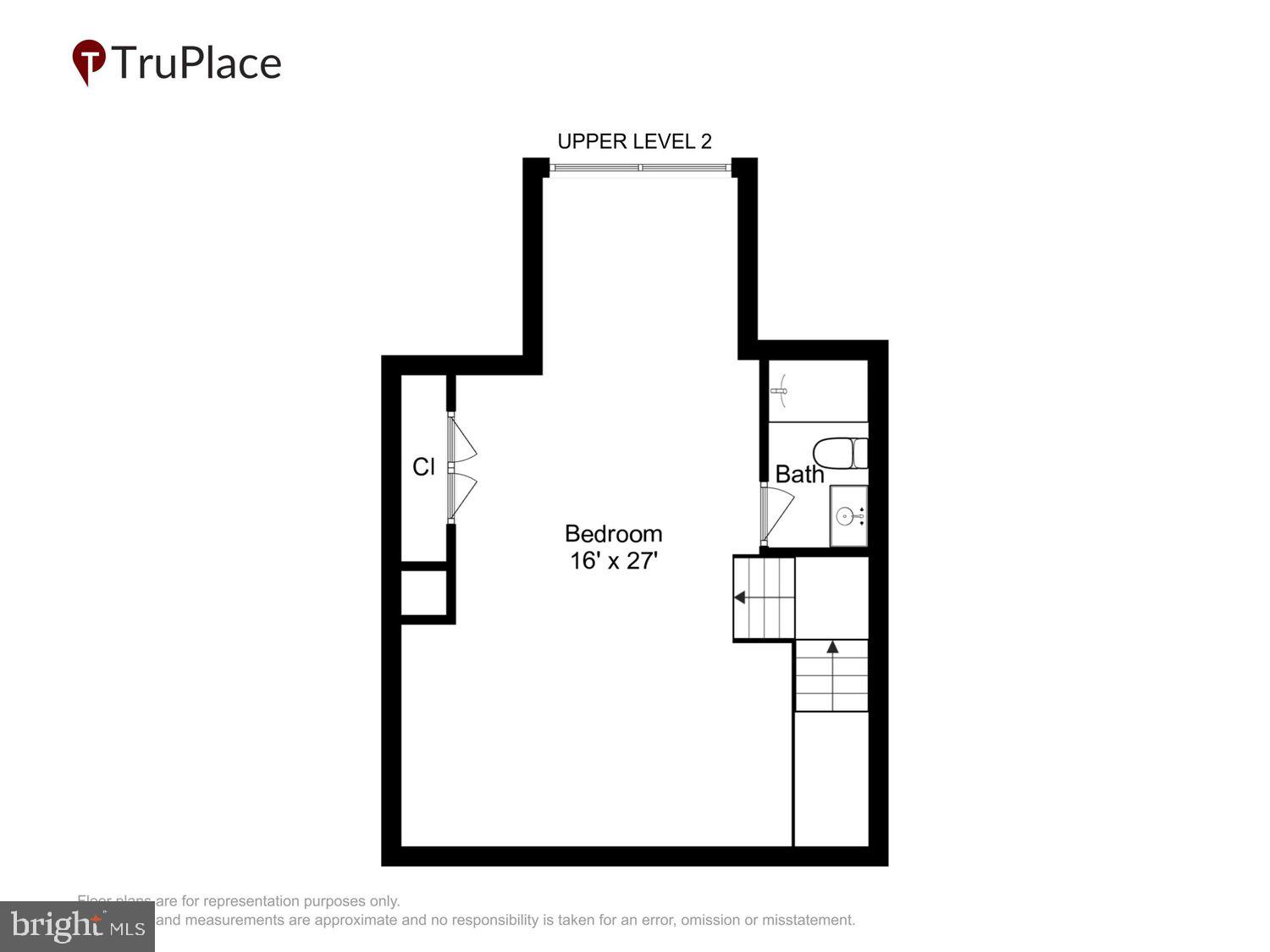 KING FARM - Residential