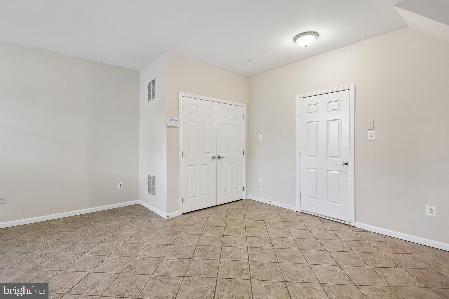 KING FARM - Residential
