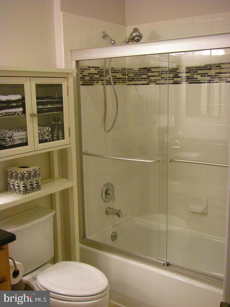 STONEGATE AT FAIRCREST - Residential Lease
