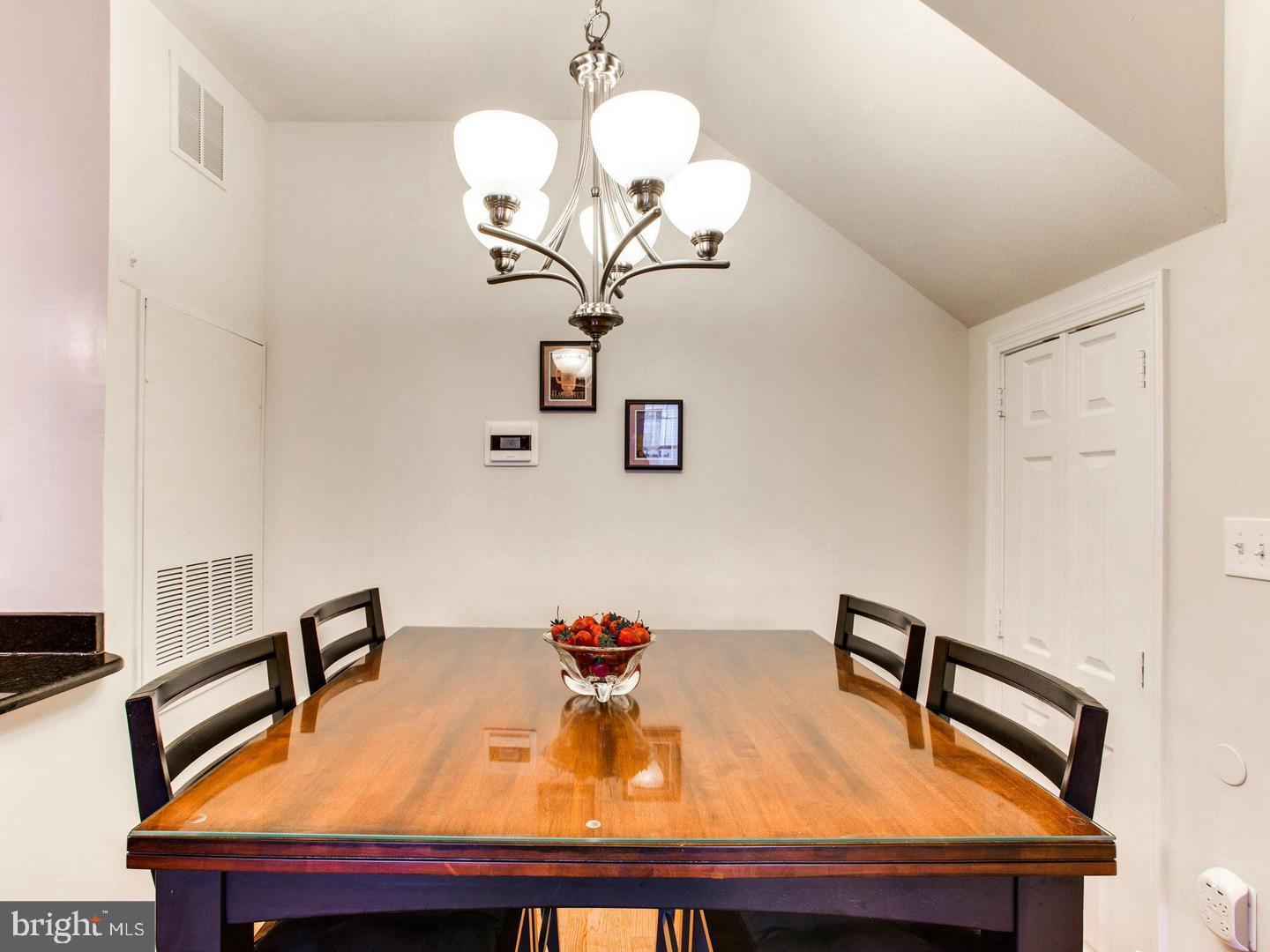 STONEGATE AT FAIRCREST - Residential Lease