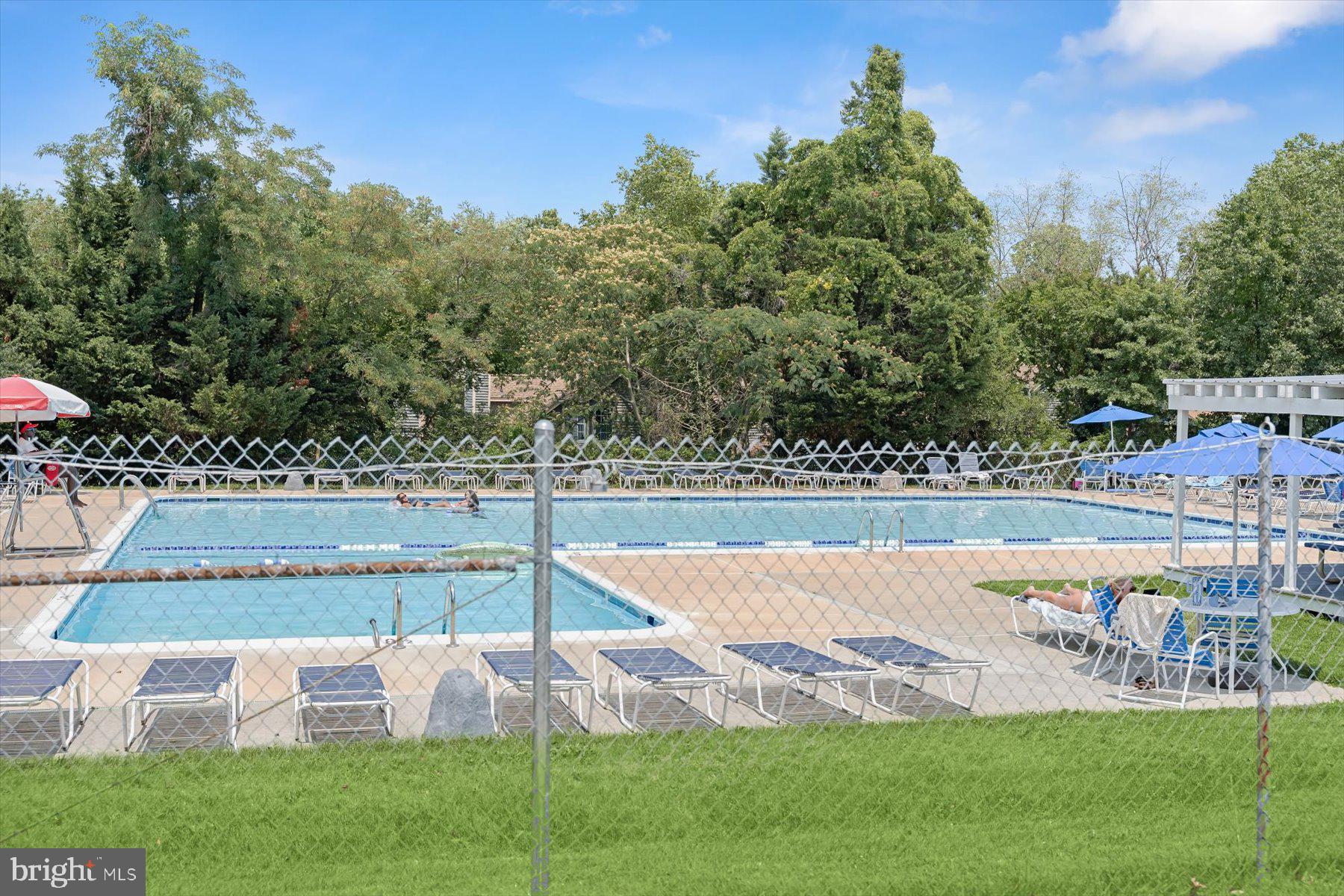 MARINERS POINT - Residential