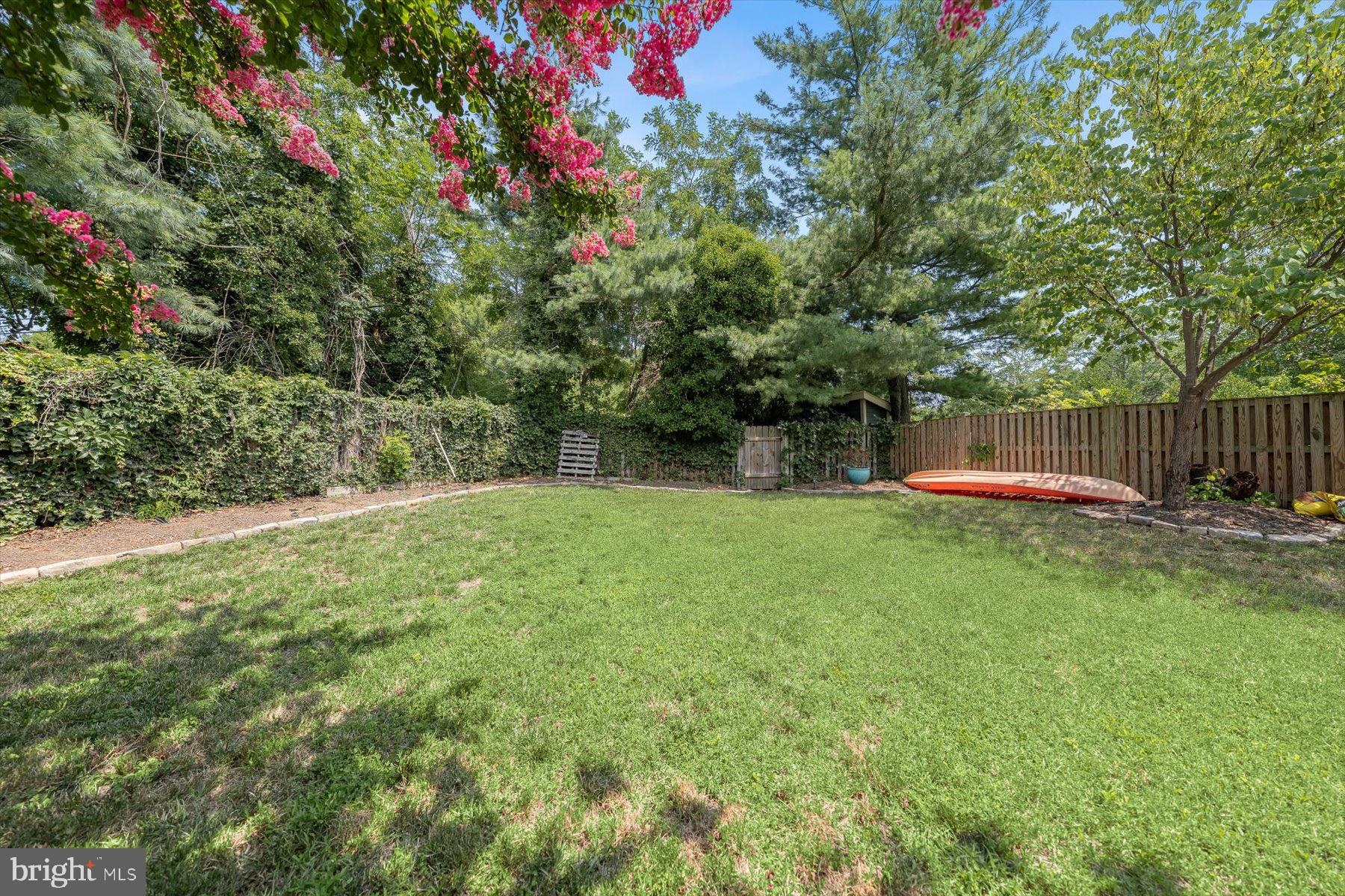 MARINERS POINT - Residential