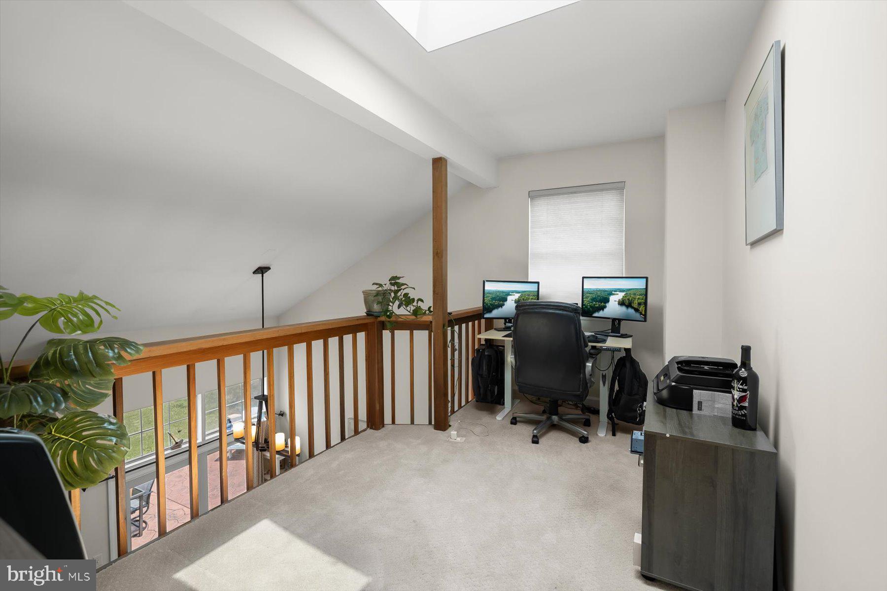 MARINERS POINT - Residential