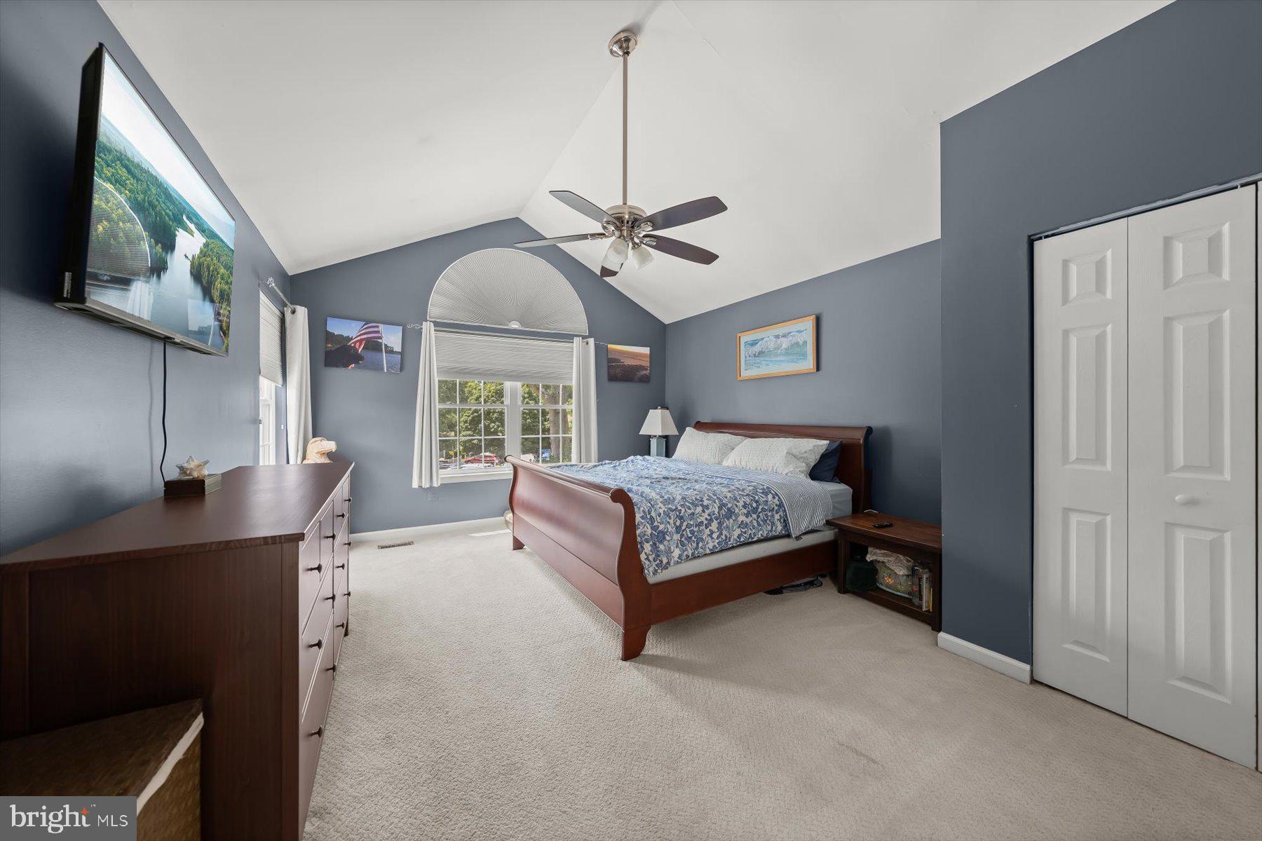 MARINERS POINT - Residential