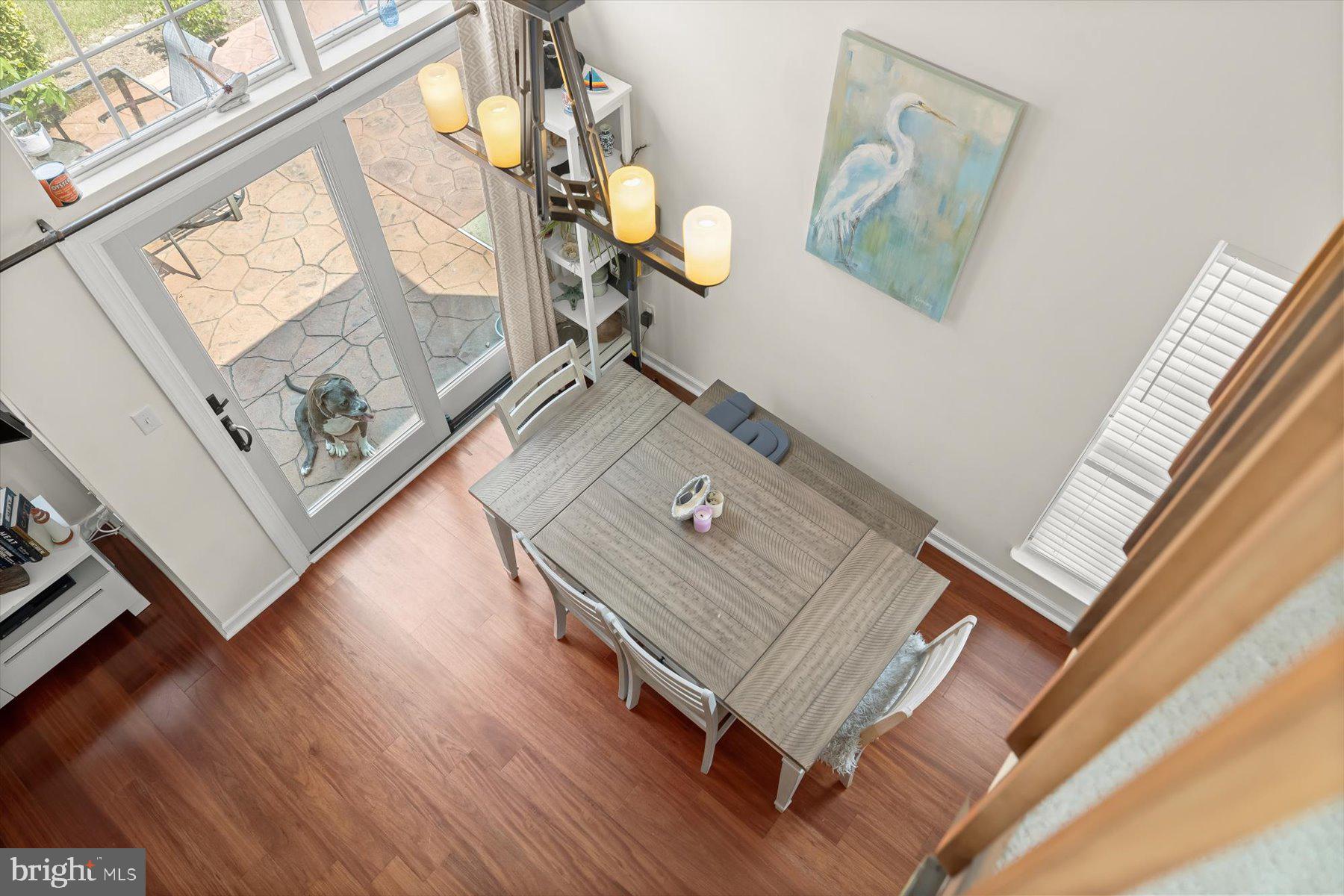 MARINERS POINT - Residential