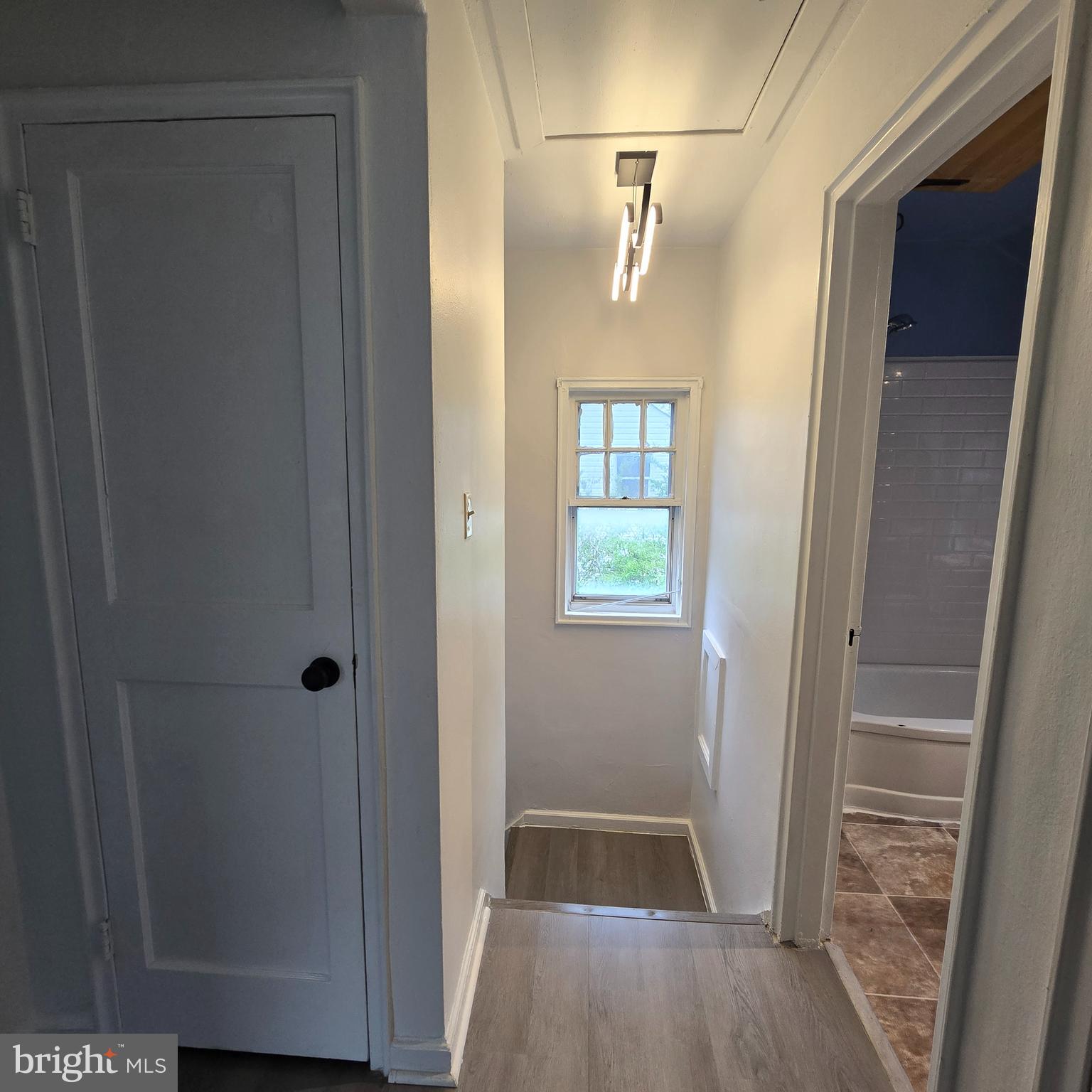 PATUXENT PARK - Residential Lease