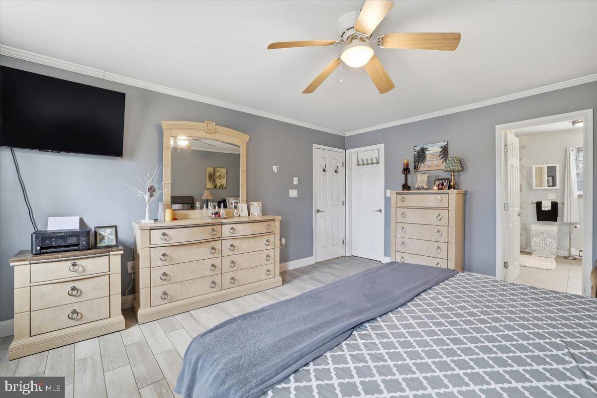 POCONO LAUREL LAKE - Residential