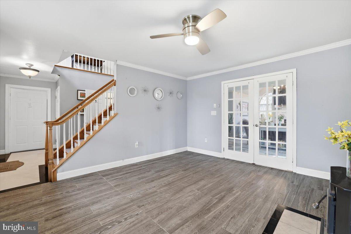 POCONO LAUREL LAKE - Residential