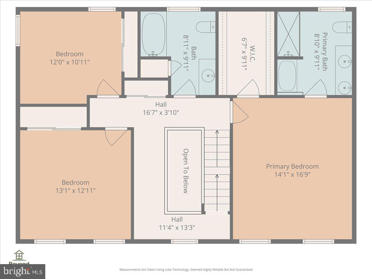POCONO LAUREL LAKE - Residential