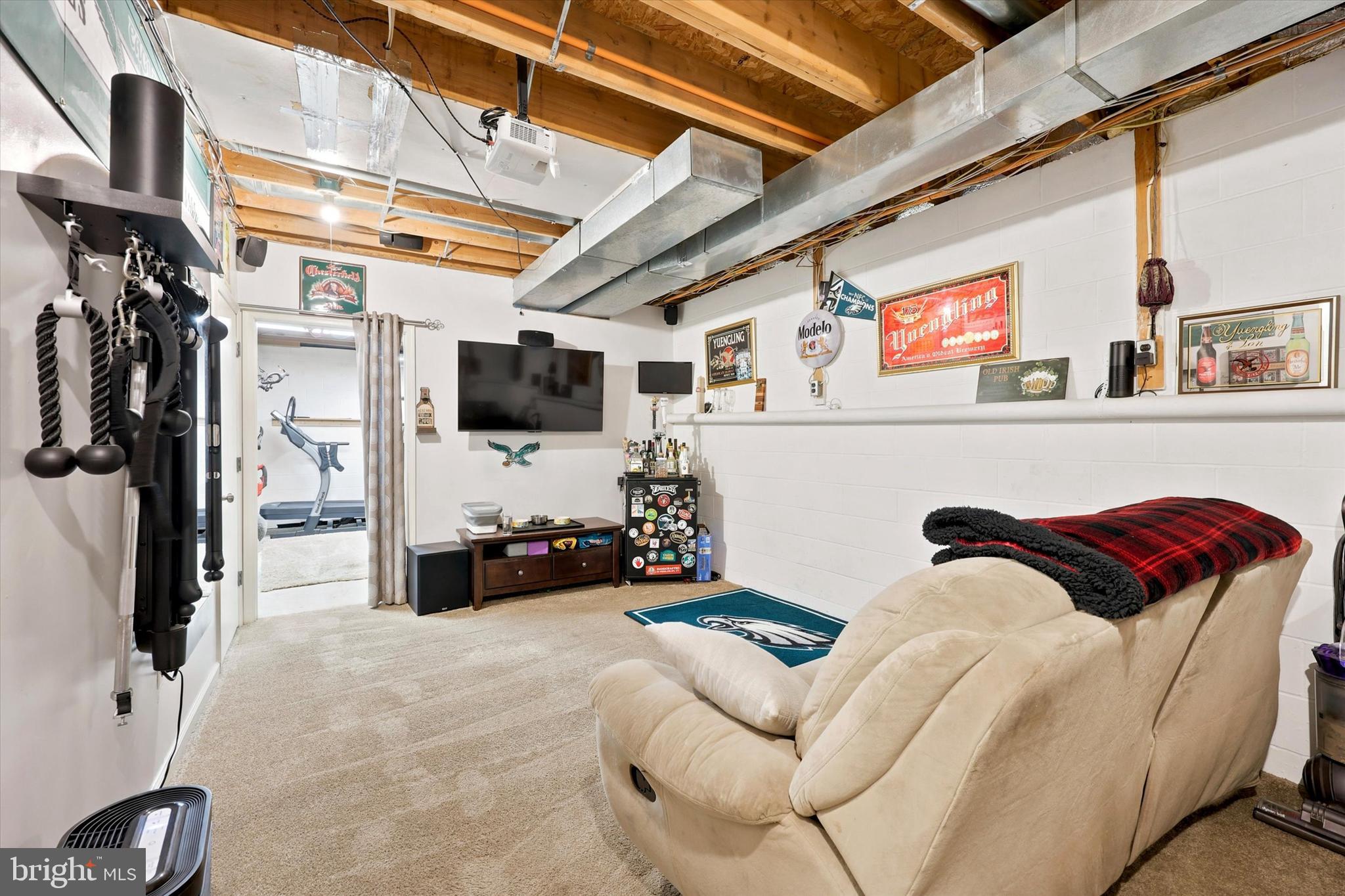 CONSHOHOCKEN - Residential
