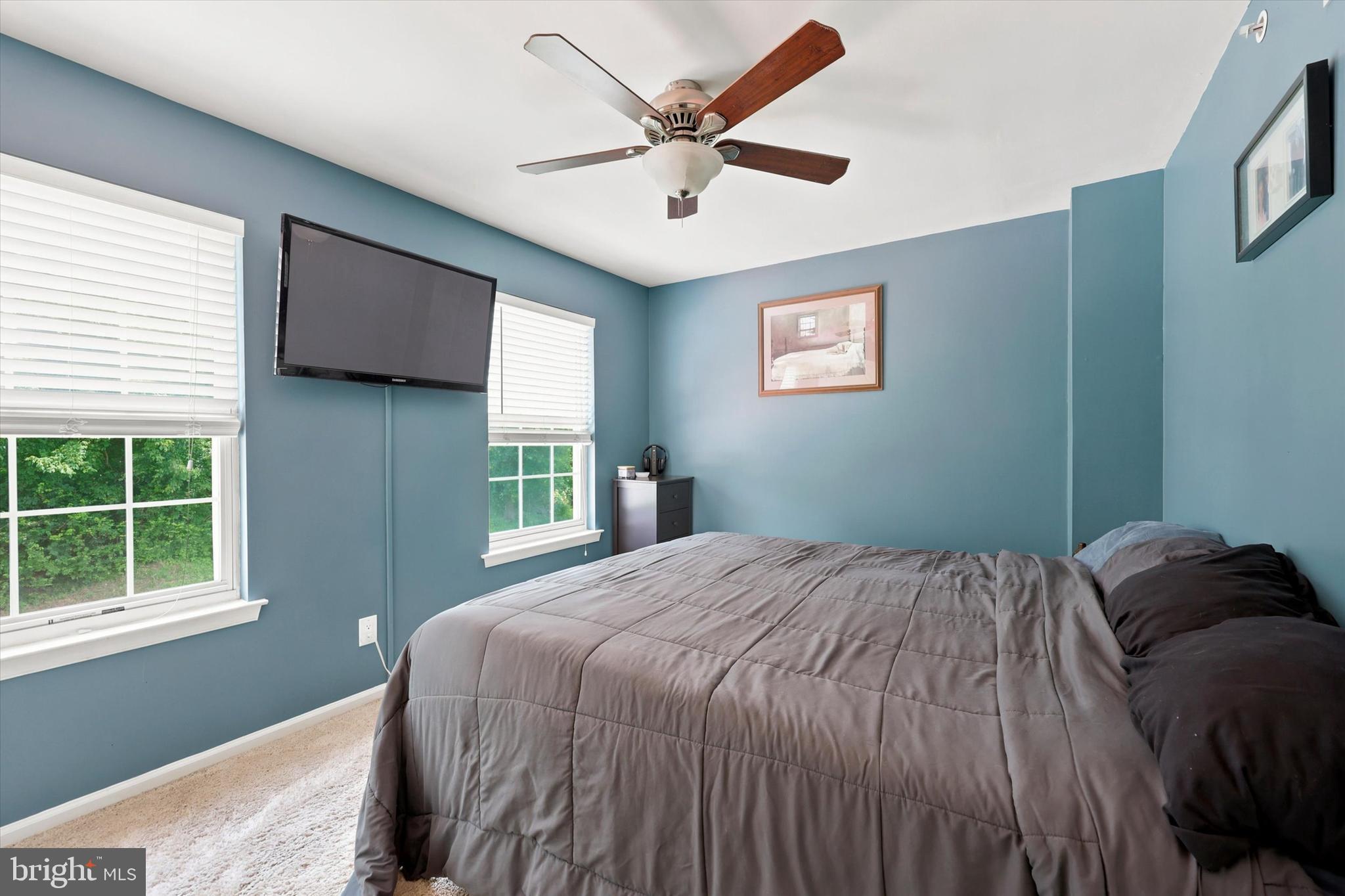 CONSHOHOCKEN - Residential