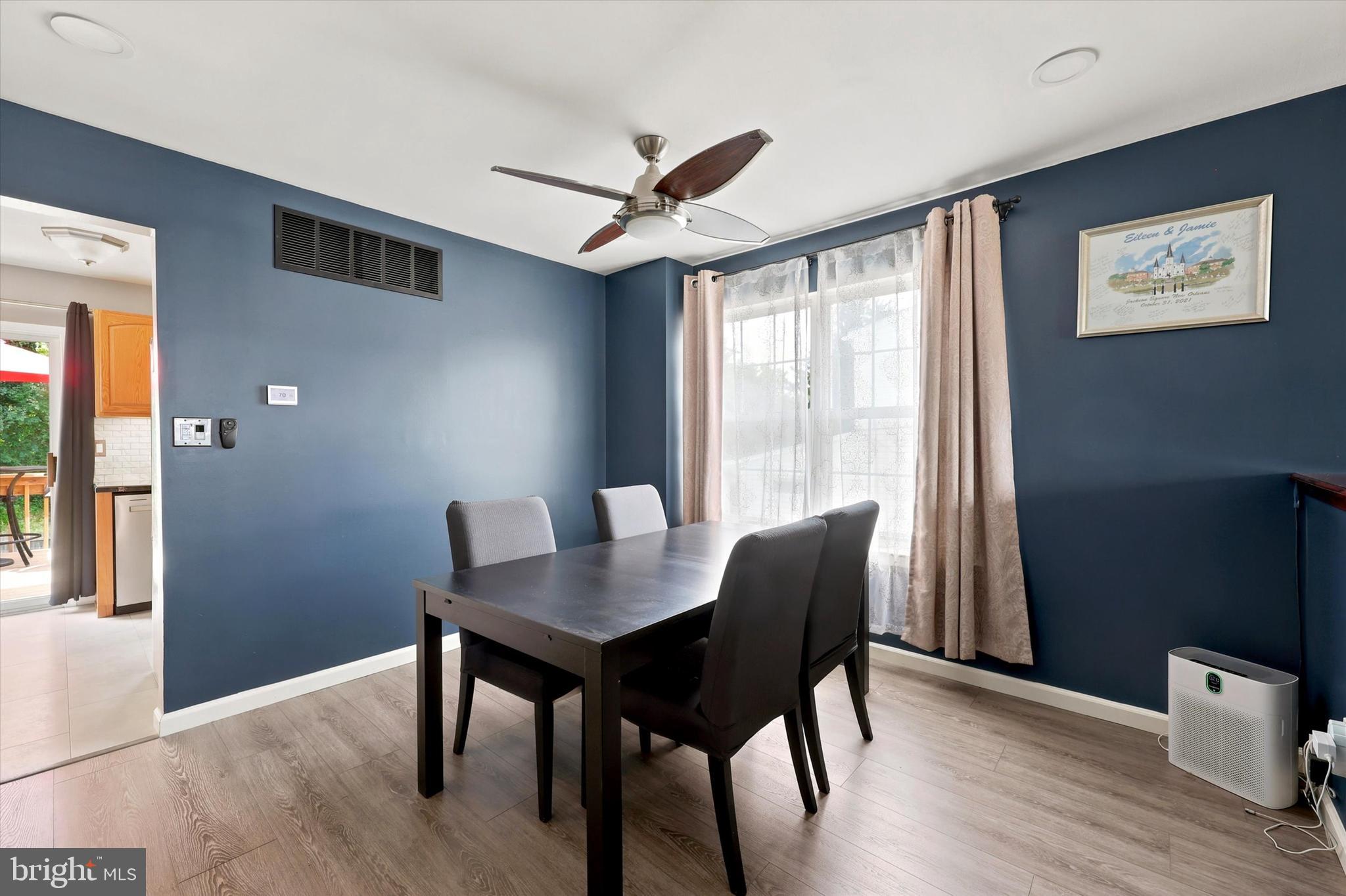 CONSHOHOCKEN - Residential