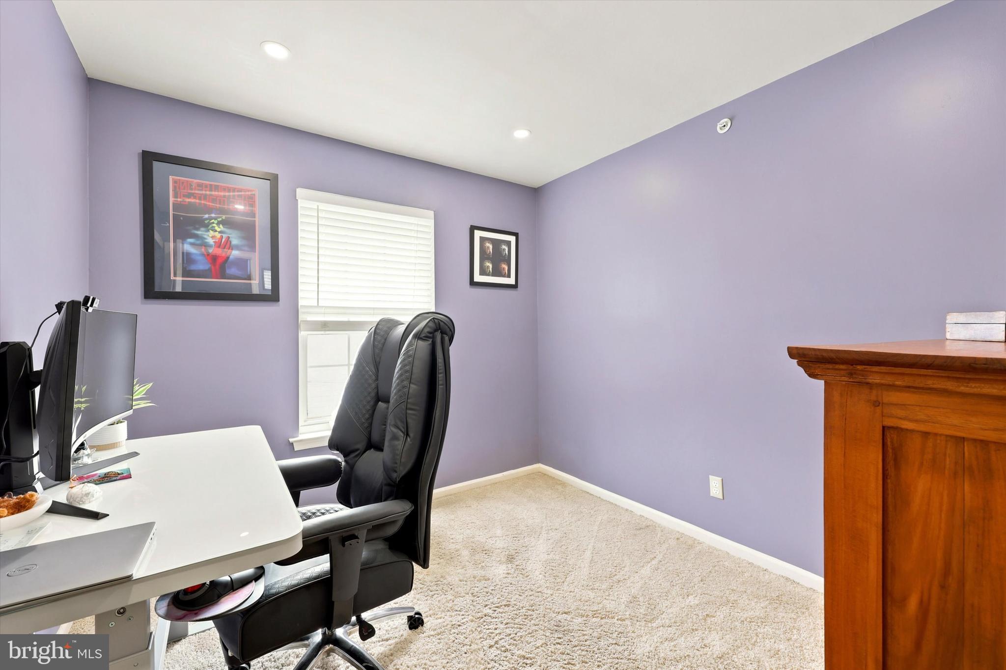 CONSHOHOCKEN - Residential