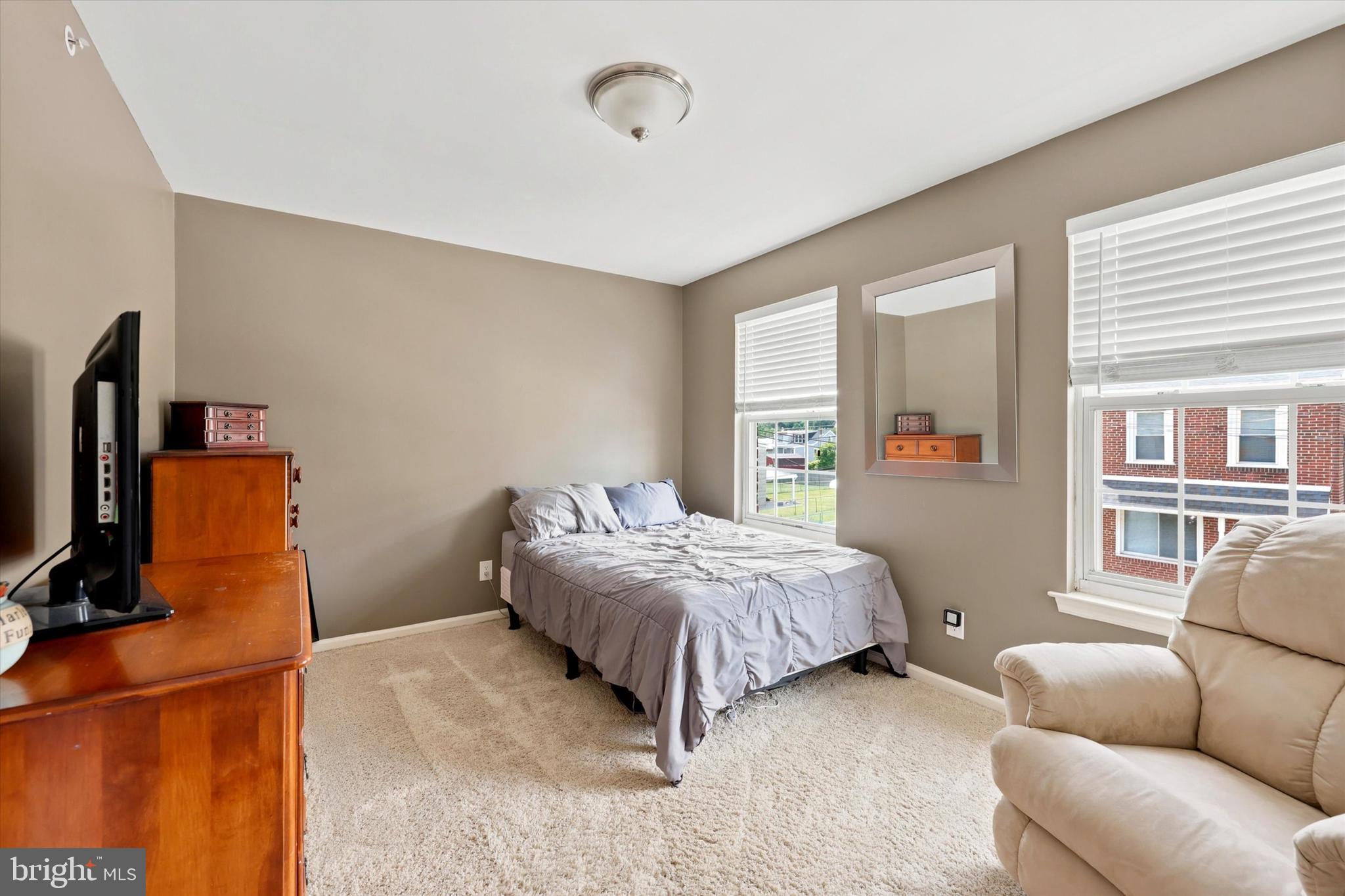 CONSHOHOCKEN - Residential