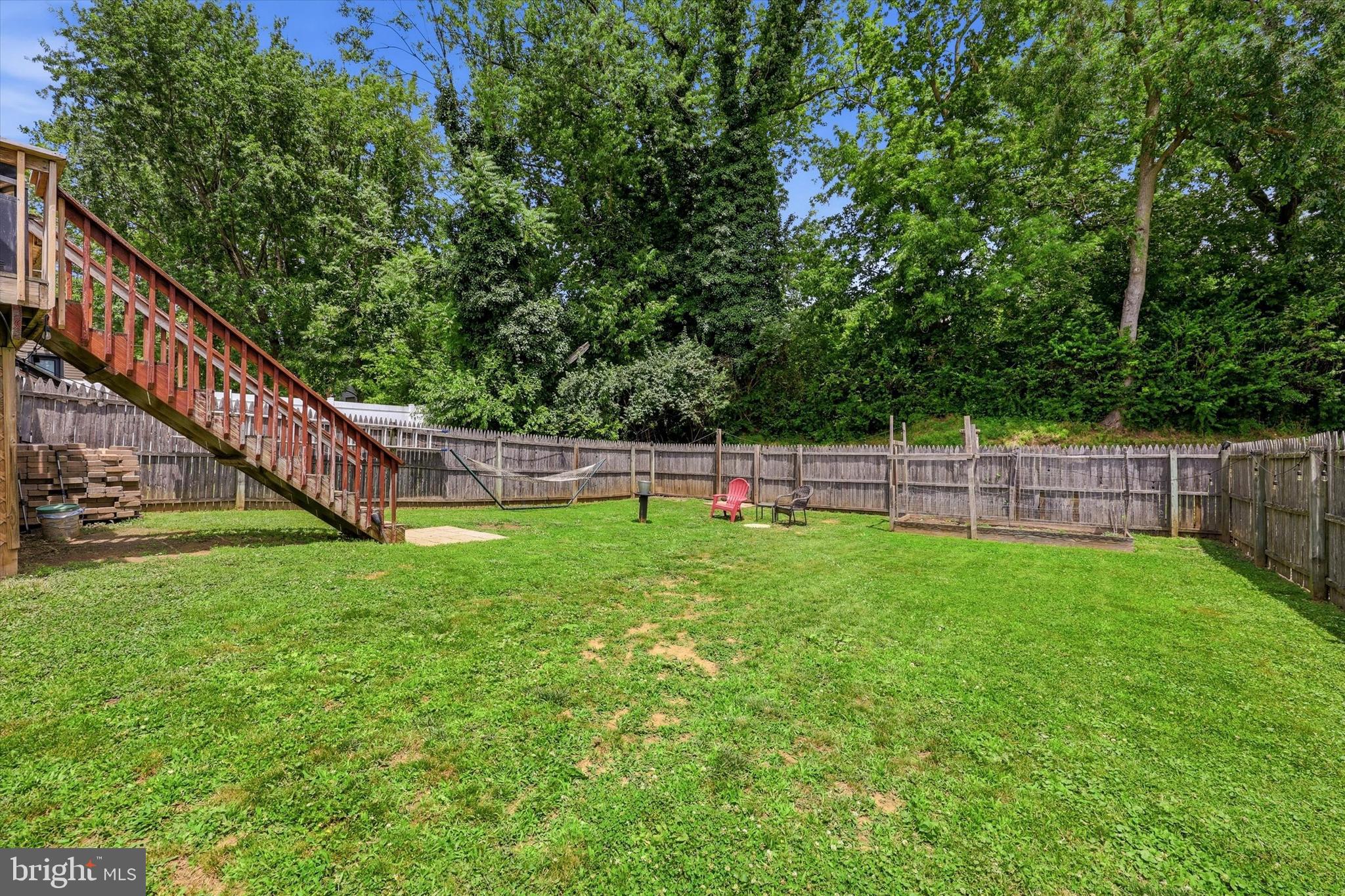 CONSHOHOCKEN - Residential