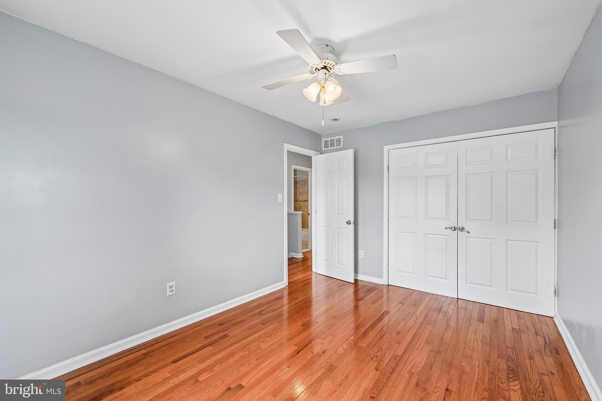 DISCOVERY ACRES - Residential