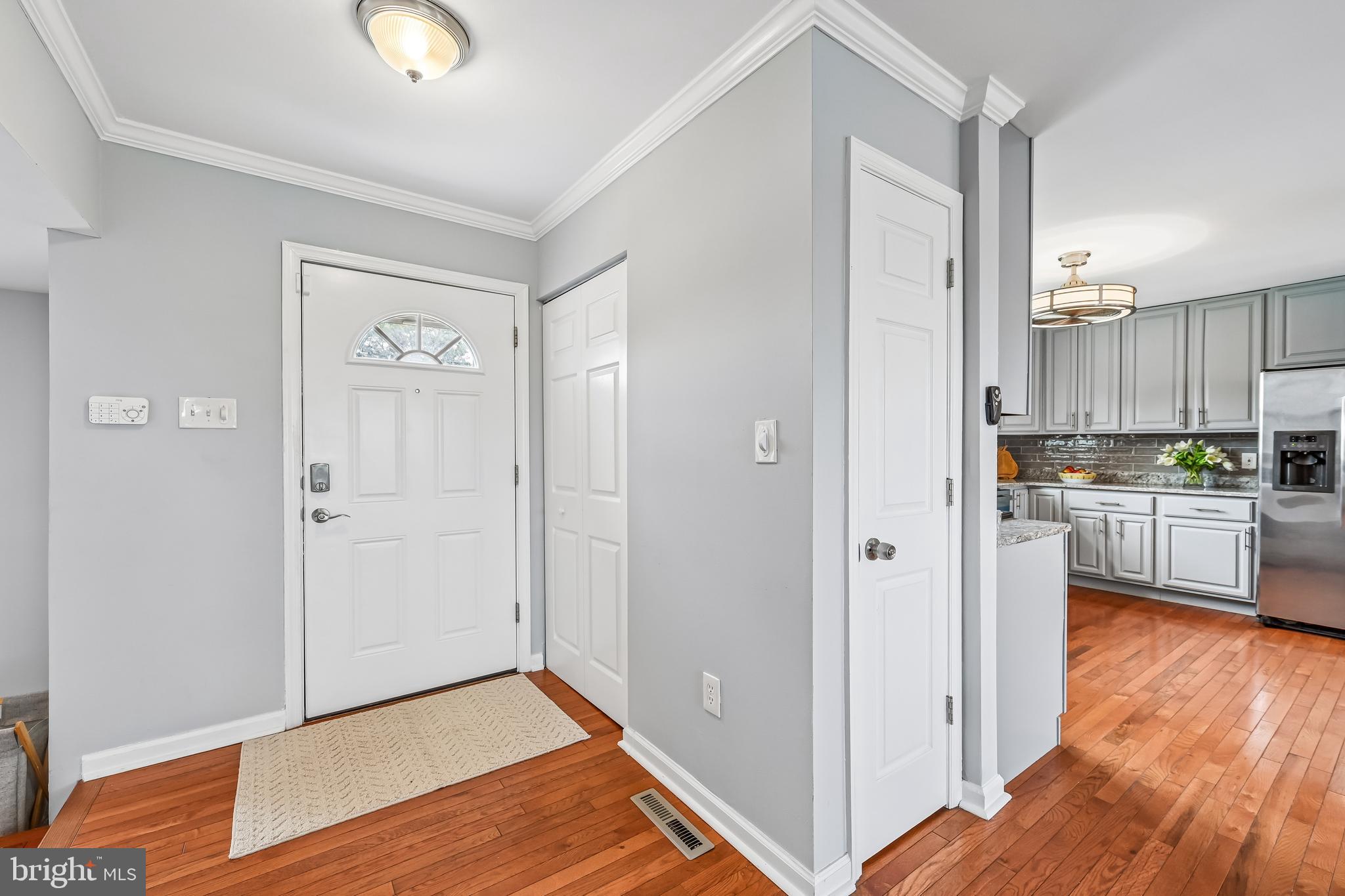 DISCOVERY ACRES - Residential