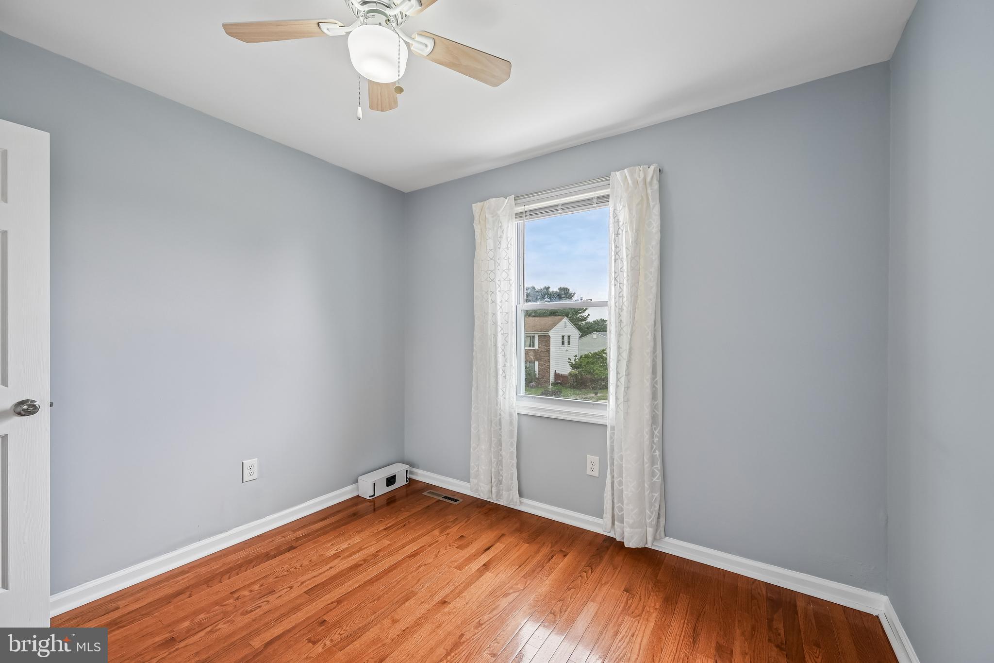 DISCOVERY ACRES - Residential