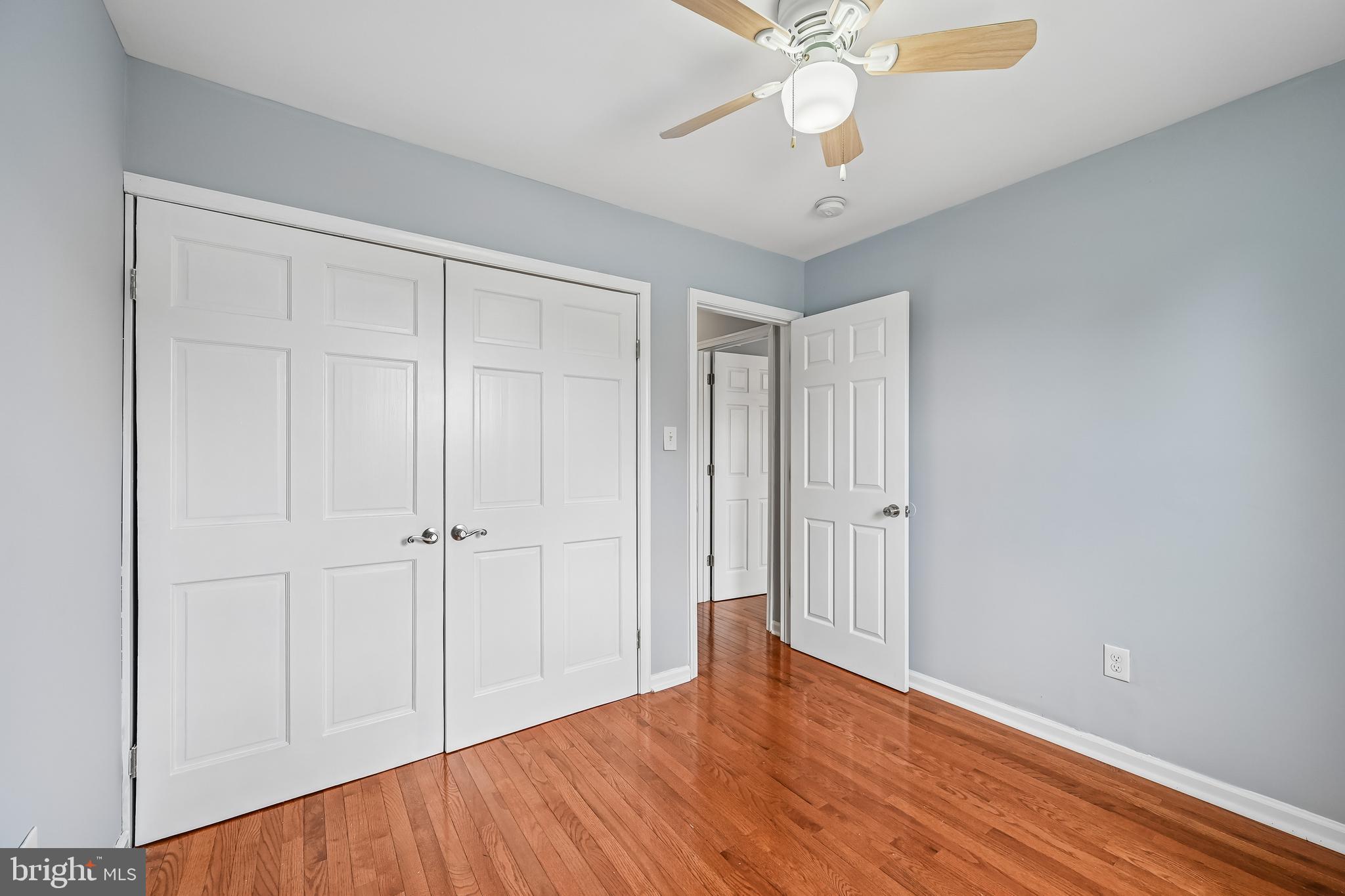 DISCOVERY ACRES - Residential