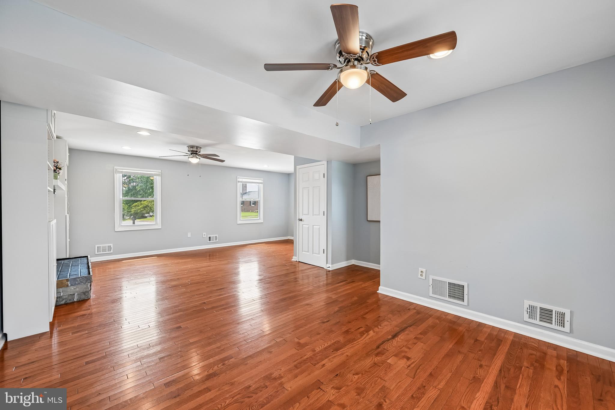 DISCOVERY ACRES - Residential