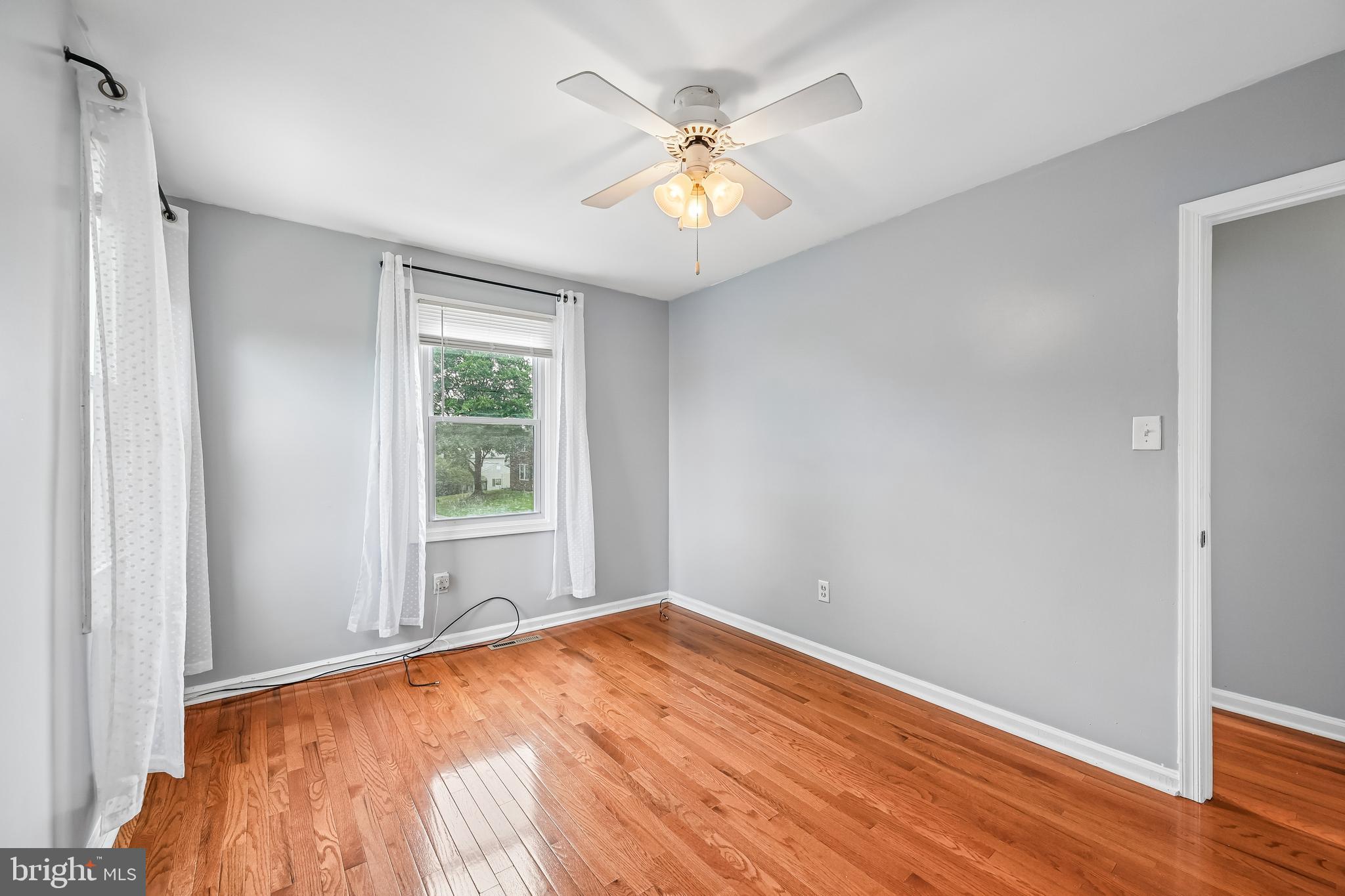DISCOVERY ACRES - Residential