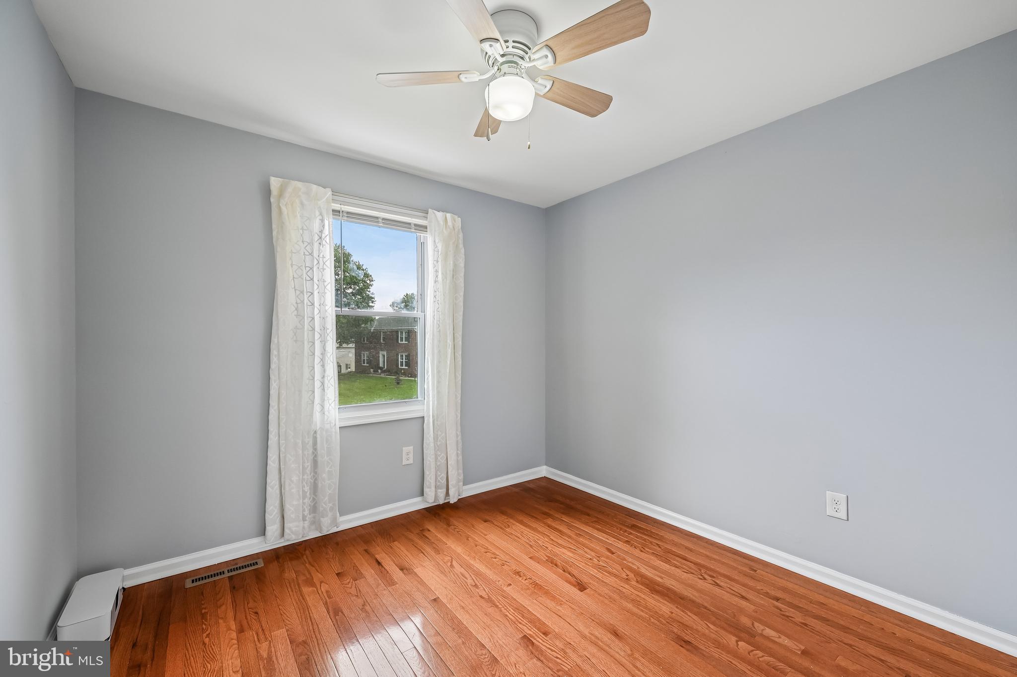 DISCOVERY ACRES - Residential