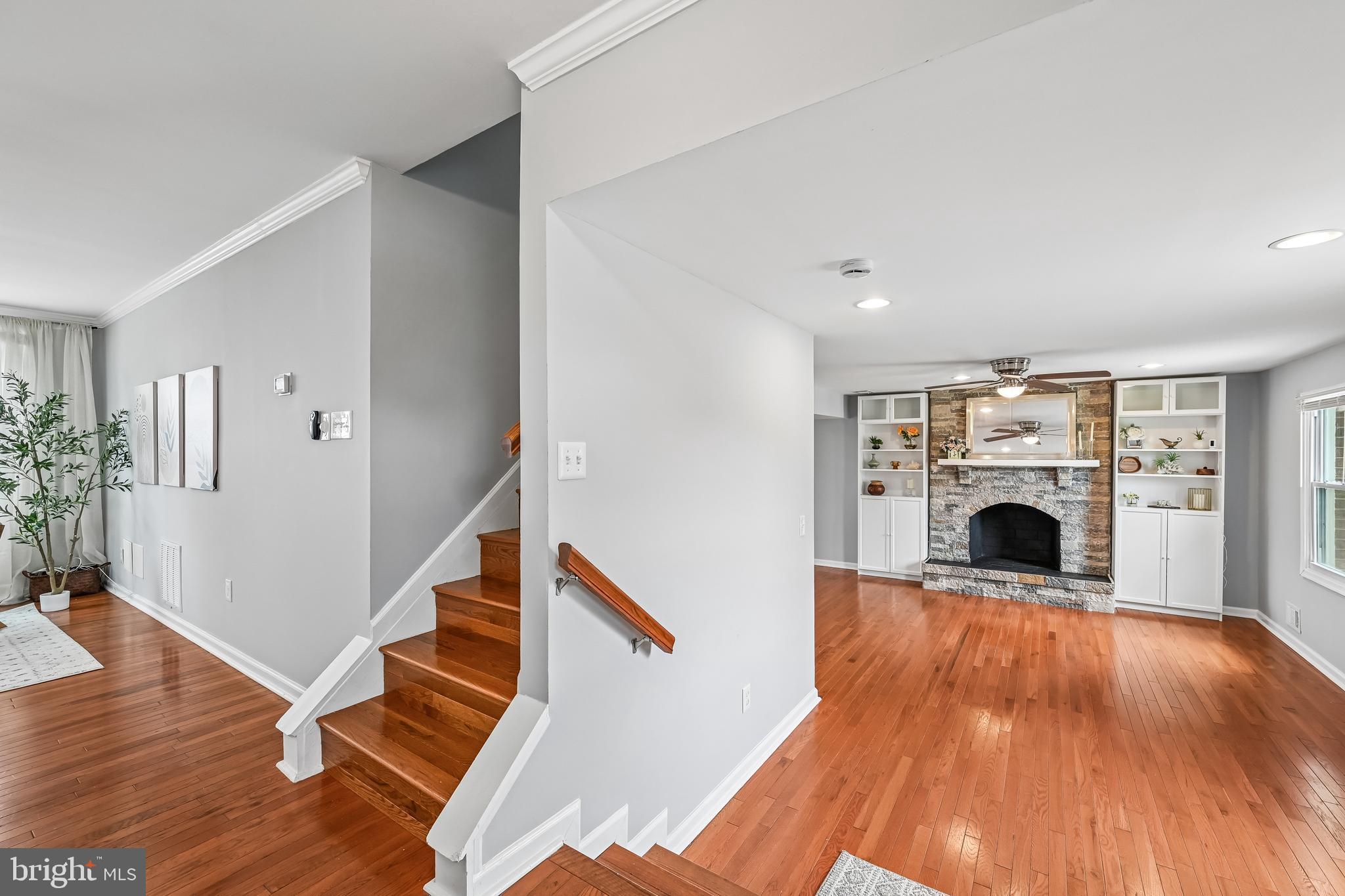 DISCOVERY ACRES - Residential
