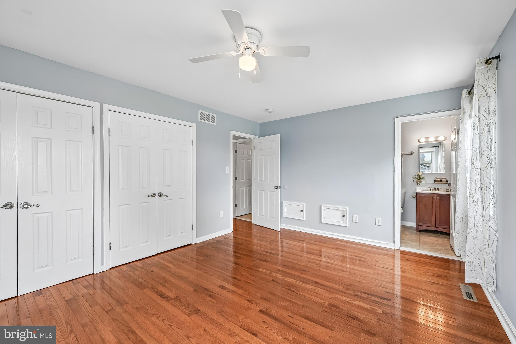 DISCOVERY ACRES - Residential
