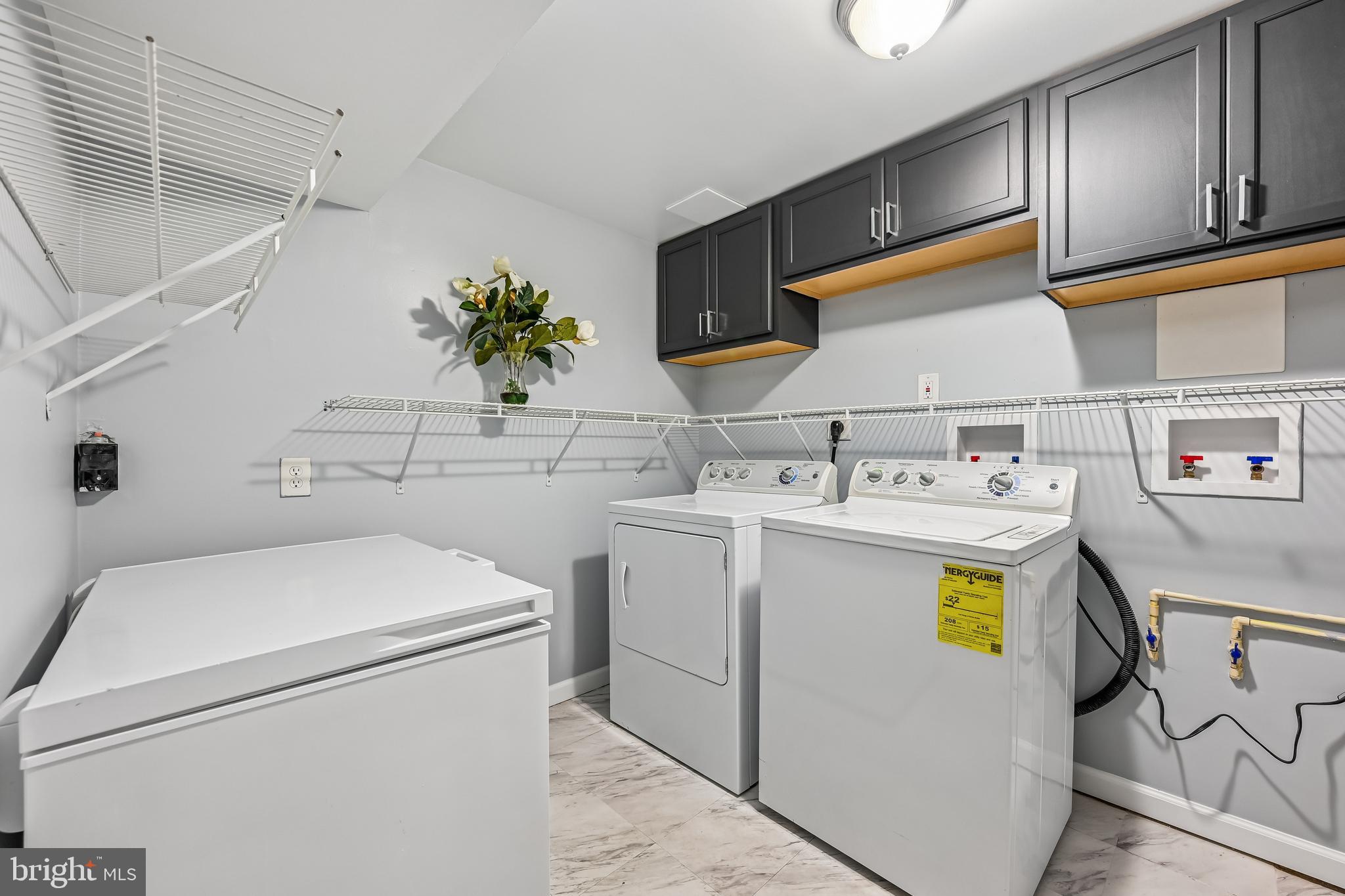 DISCOVERY ACRES - Residential