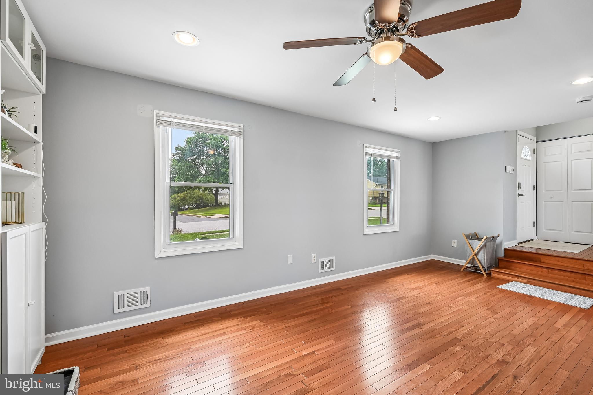 DISCOVERY ACRES - Residential