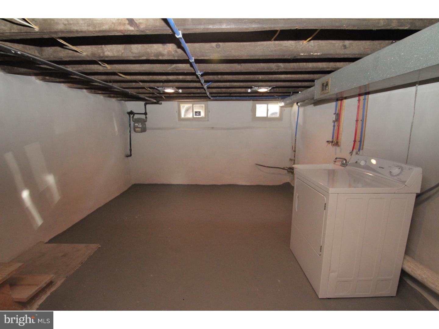 PORT RICHMOND - Residential